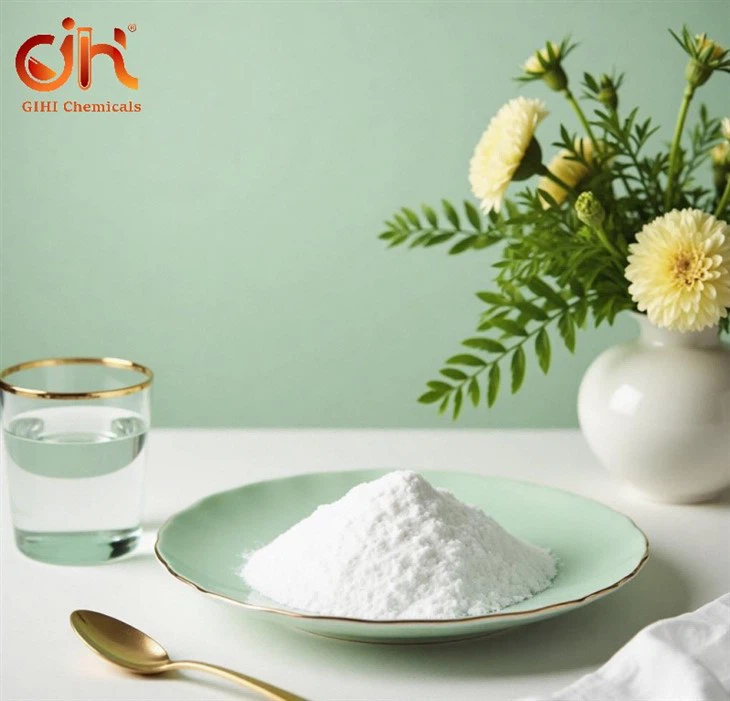 Radix Notoginseng Extract 