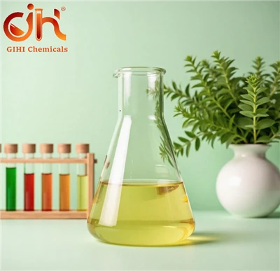 2,2,4,4,6,8,8-হেপটামেথিলনোনেন;সিএএস 4390-04-9