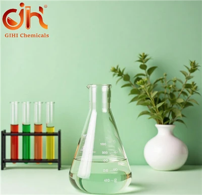 2-ফেনক্সাইথাইল অ্যাক্রিলেট;ক্যাস 48145-04-6
