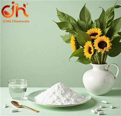 আলফা-জিপিসি, কোলাইন গ্লিসারোফসফেট, সিএএস নো .28319-77-9