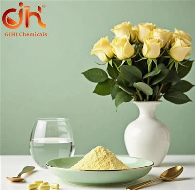 ব্যাসিলাস কোগুলানস