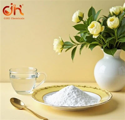 ক্যালসিয়াম এল-থ্রিওনেট, সিএএস নো .70753-61-6