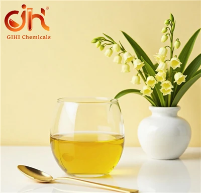ডোপেট, হাইড্রোক্সিটিরোসোল 99%, সিএএস নং 10597-60-1, দুর্দান্ত অ্যান্টিঅক্সিড্যান্ট