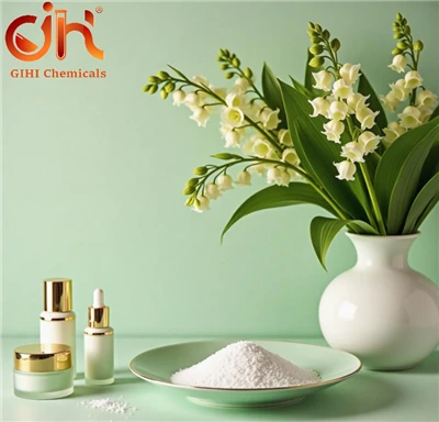 গ্লুটাথিয়ন, ক্যাস ন .70-18-8