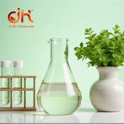 এন-মিথাইল-2-পাইরোলিডোন;সিএএস 872-50-4