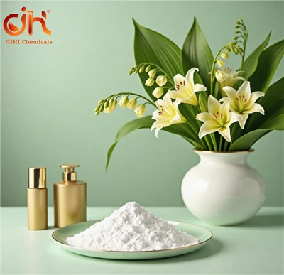 প্যালমিটয়েল টেট্রাপেপটিড -7, ক্যাস নো .221227-05-0