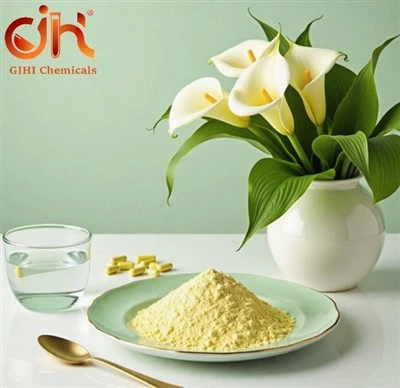 কুমড়া বীজ প্রোটিন পাউডার
