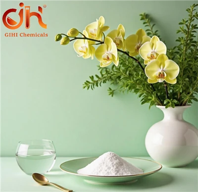 এস-ইকোল; উচ্চ বিশুদ্ধতা, Cas no .: 531-95-3