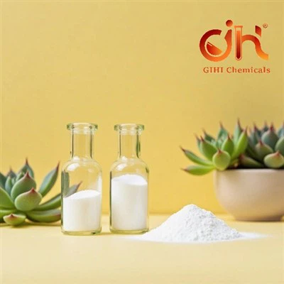 সোডিয়াম 2, 3- dimercapto -1- প্রোপানসালফোনেট, ক্যাস ন .4076-02-2