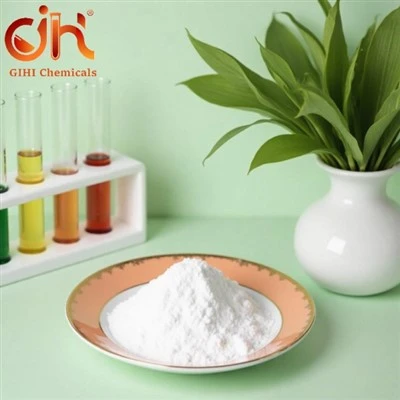 সিরিঙ্গালডিহাইড; সিএএস নম্বর: 134-96-3