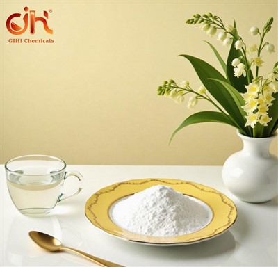 ভিটামিন কে 2 (এমকে -7), ক্যাস নো .2124-57-4/27670-94-6
