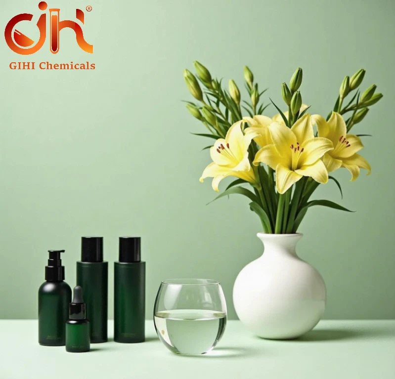 প্রোহাইড্রোজাসমন; সিএএস 158474-72-7