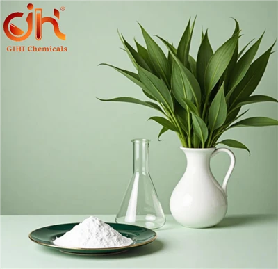 1 এইচ-ইমিডাজোল -4- কার্বলডিহাইড; Cas no .: 3034-50-2