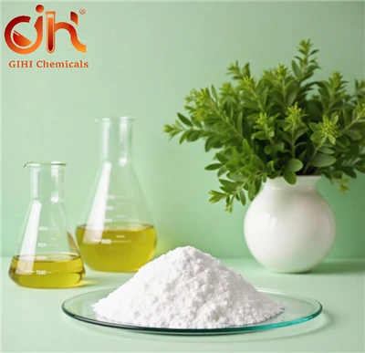 2-কেটোগ্লুটারিক অ্যাসিড; সিএএস নং: 328-50-7