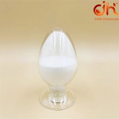 ক্যালসিয়াম কার্বনেট;সিএএস 471-34-1