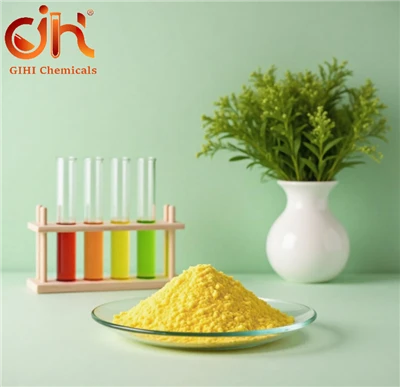 সাইক্লোপ্রোপেনবোরোনিক অ্যাসিড; CAS 411235-57-9
