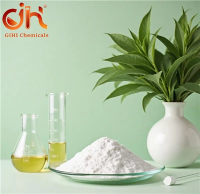 ডিহাইড্রোয়াবিটিক অ্যাসিড 90% (পাইন বার্ক এক্সট্র্যাক্ট)