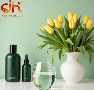 আইসোডোডেকেন; Cas no .: 31807-55-3