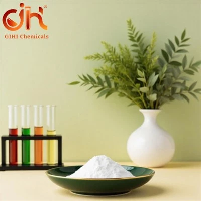 মক্সিফ্লোকসাকিন এইচসিএল; Cas no .: 186826-86-8