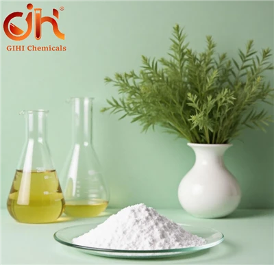 Orforglipronhemicalciumhydrate; CAS 3008544-96-2