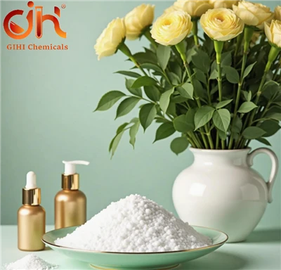 সোডিয়াম ডায়ামাইল সালফোসুসিনেট; CAS 922-80-5