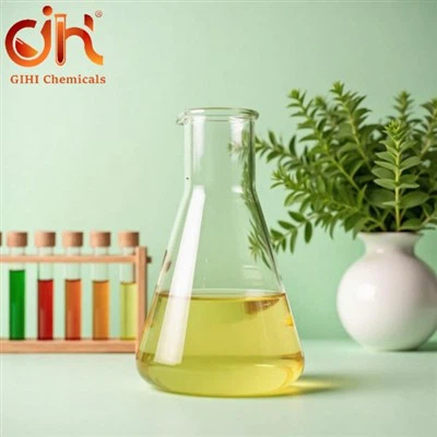স্টাইরেনেটেড ফেনল; Cas no .: 61788-44-1