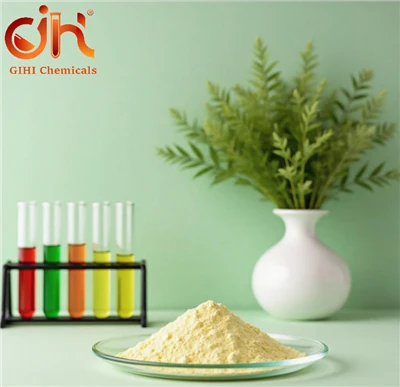 ট্যাক্সিফোলিন; সিএএস নং: 480-18-2